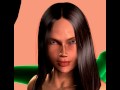 Babes That Date Aliens 2 