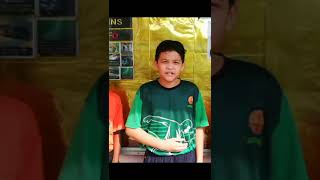 SELAMAT HARI RAYA DARIPADA PANITIA SAINS SK PUCHONG UTAMA