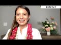 吉川ひなの、第3子の妊娠期間は特殊で独特「妊婦健診受けてない」　エッセイ本への想い語る　『わたしが幸せになるまで』出版記念・社長就任会見