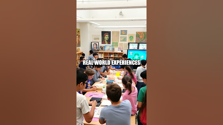 Initiating Academic Excellence: Freshman Secrets Revealed