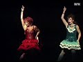 Capture de la vidéo Wenche Myhre I Sweet Charity (1989)