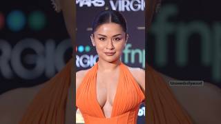 avneet kaur hot dress | avneet kaur new look#viral #trending #shorts #ytshorts