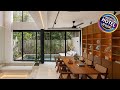 VOX Villas Canggu | Bali, Indonesia | Hotel Review 🏨