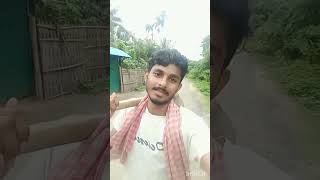 kis kam ka Badshah Bane kis kam Kolkata Assam in Agartala video