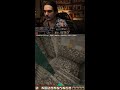 🔥SCUBA🔥RECORD HC🔥BIG HC GAMING🔥HARDWARE🔥SOFTWARE🔥SDR&R🔥