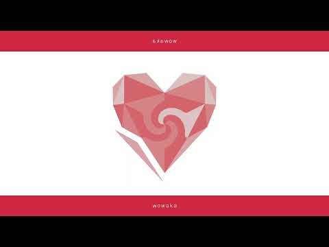 【平音紅】アンノウン・マザーグース【UTAUカバー】