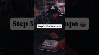 Cooking Up 🔥 On The MPC SAMPLE #mpcsample #mpc #spgbamm #producer #producer #thealchemisttypebeat