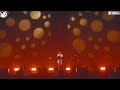 AFTERAll Music Live For Sunburn At Dome Mumbai 2024 For Fisher Full Set 