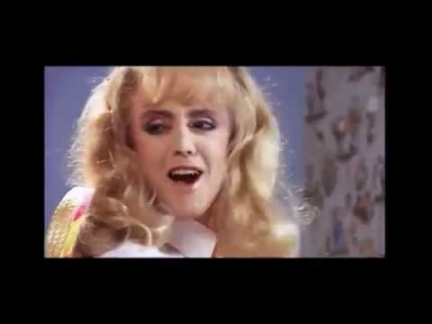 Queen Crack Video 2 Roger Taylor Edition