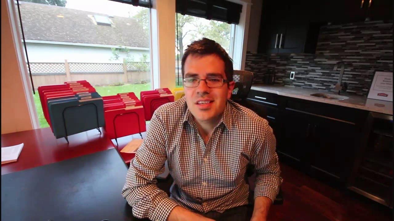 The hottest real estate market in the history of the VREB. Advice for