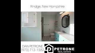 224 Bancroft Road video tour