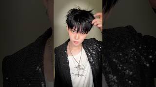 ✶ 𝕐𝔼𝔸ℍ 🤨🤟 ✶ #TREASURE #트레저 #3rdMINIALBUM #LOVEPULSE #shorts