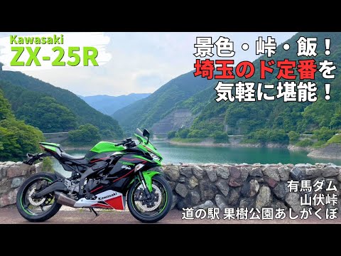 シゲです。雅山 11313-previewer.jpg