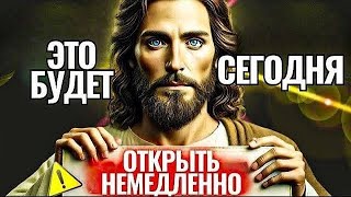 :   |    |    |   