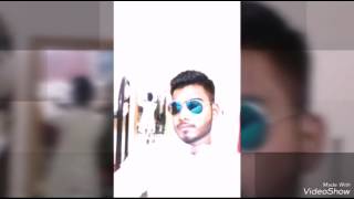 মাগো তোমায় ছাড়া ঘুম আসেনা মা