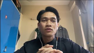 Play video: A book review of “The Holy Quran As If You Were There” by Yahiya Emerick