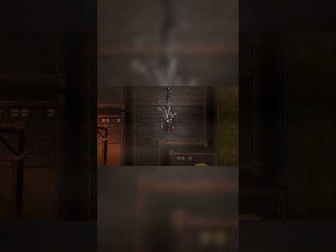 CurseMark: The Roguelike that Soulslike ARPG