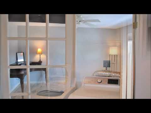 5-306 Bartemus Trail, Nashua, NH home video tour