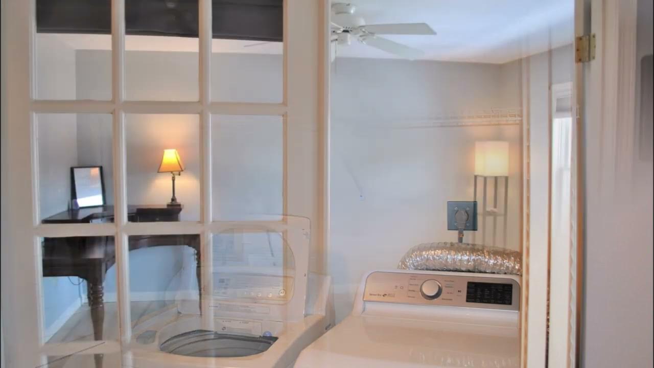 Hollis Crossing Opportunity! 3 Bedroom Condo for sale at 5306 Bartemus