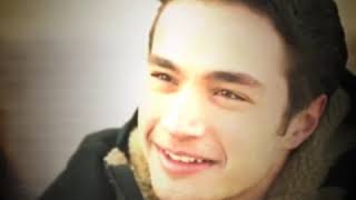 Download Lagu Arhas Philippe Sarde Martini Dry MP3