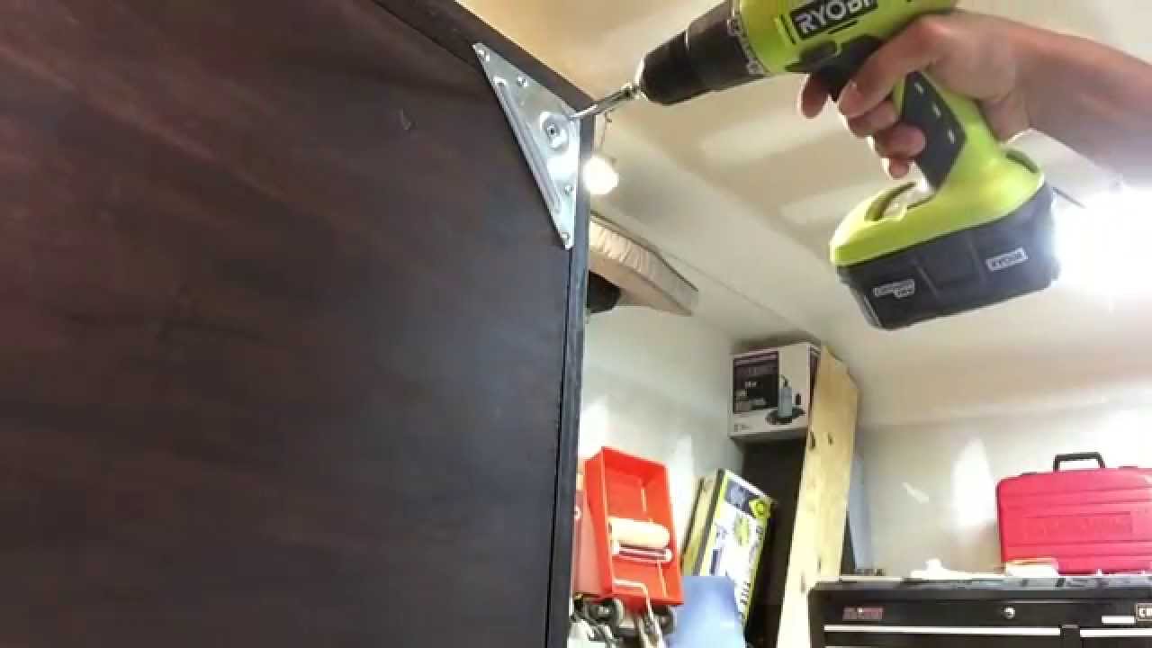 How To Install Bun Feet YouTube