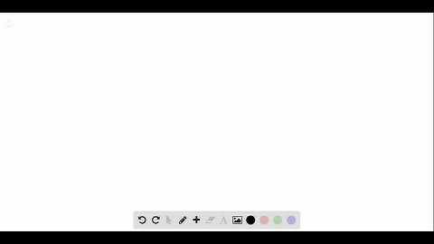 (a) Find the domain of f(x)=ln(e^x-3) (b) Find f^-1 and its domain.