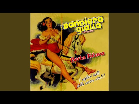 Sexy mambo