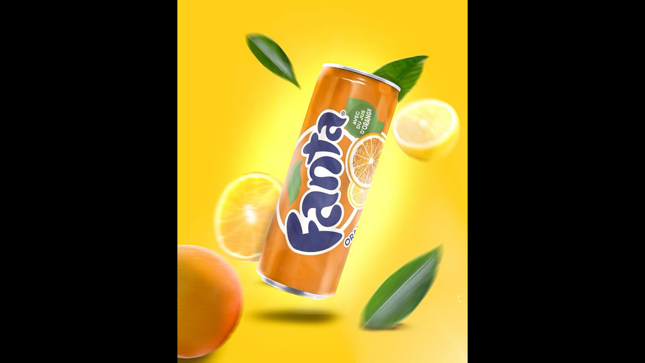 Thumbnail test 001