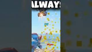 #fortnite #shortvideo #nxt