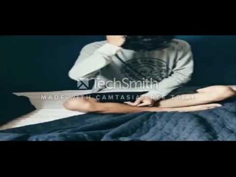 عرباوي حصري ونادر 2017 اقترب الفراق اصليه