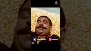 Malayalam Prank Funny Short Troll Video