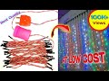 How to Make LED Chain | LED Rice Chain | Diwali LED Chain | LED Chaser