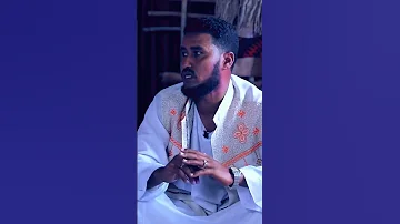 أخوي السند و العز الشاعر احمد عثمان انفاس البوادي 