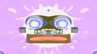 Klasky Csupo In G-Major 4S Confusion Instructions In Description