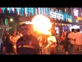 INSANE NIGHTS IN SAIGON! 🚨 Bui Vien Walking Street WILL Leave You SPEECHLESS!