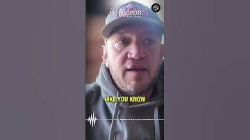 Hyperscalers are coming for your favorite bitcoin miner