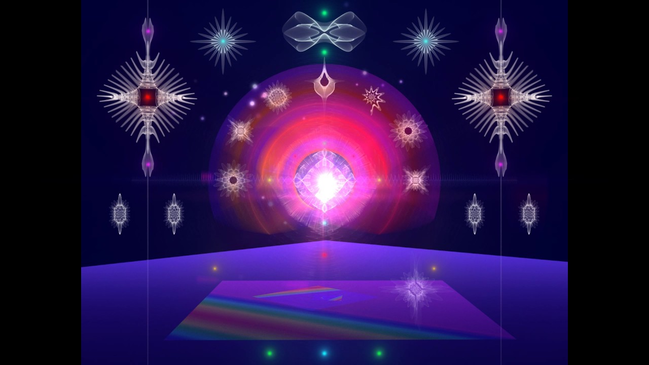 Guarda Neutral Worlds (Altarian Stargate Activation) su YouTube Guarda Neutral Worlds (Altarian Stargate Activation) su YouTube