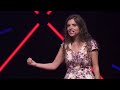 Elle tait une fois une langue mancipe  typhaine d  tedxrennes