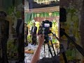 TEBAK KAMERA MIROLES UNTUK LIVE STREAMING NO DRAMA OVER HEAD