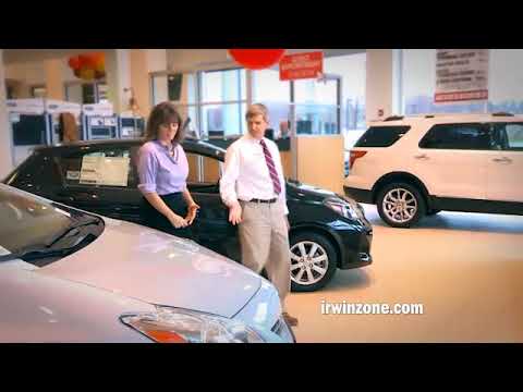 Laconia Nh Auto Parts