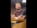 زين تگلك ممنون على كل شي سويته