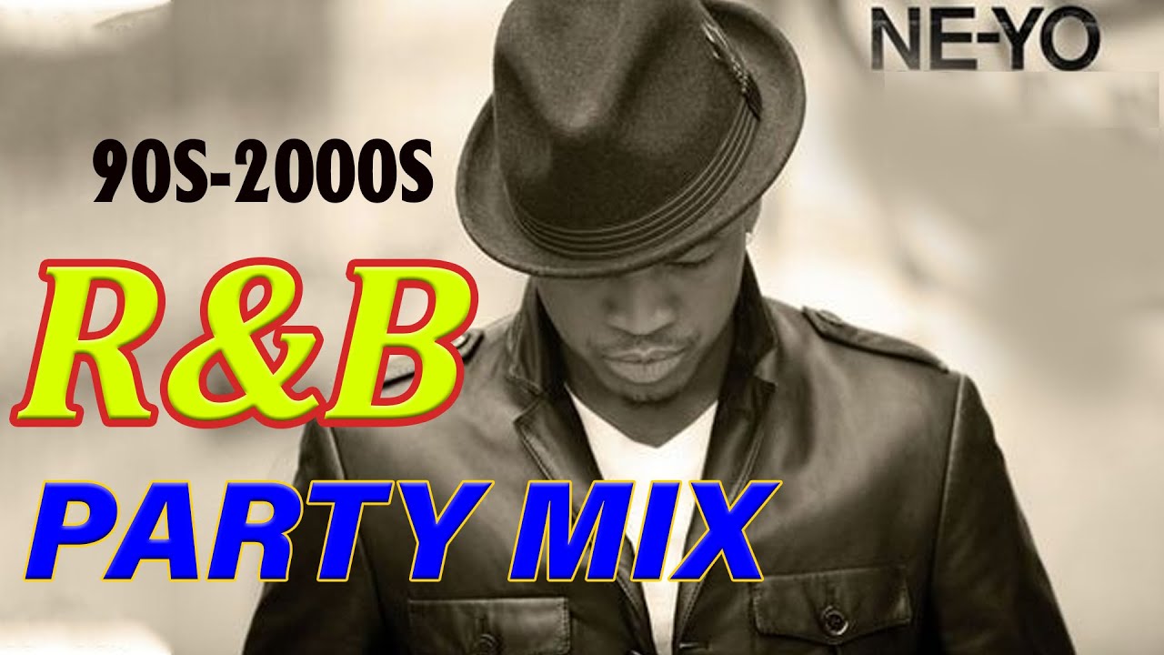 BEST OLD SCHOOL R B PARTY MIX Destiny s Child Usher 112 Ashanti BEST OLD SCHOOL R B PARTY MIX Destiny s Child Usher 112 Ashanti