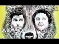 Buddymoon - Trailer - Flula Borg David Giuntoli Movie