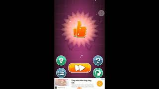 Giải đố que diêm #2. Tiếp tục game giải đố trí tuệ dành cho ai đam mê thích chinh phục bản thân. screenshot 5