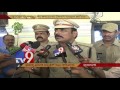 Child Swap : TS Govt promises to equip Govt hospitals