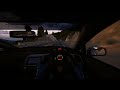 Pure Sound Engine of Honda Civic FD2!! | Assetto Corsa