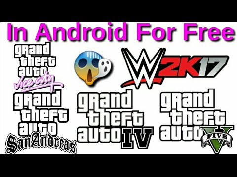 get paid games for free on ipad