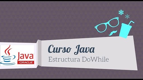 3.9.Estructura DoWhile Java Practica CodeOne
