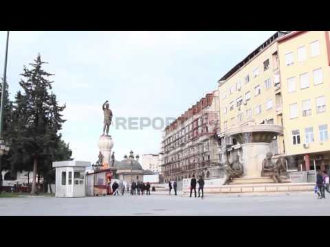 Video: Kush kualifikohet për kreditim tatimor për fëmijë?