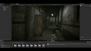 Full Game Dev - Unity 6.7 Feature Testing and Unity 7 Alpha Testing Update